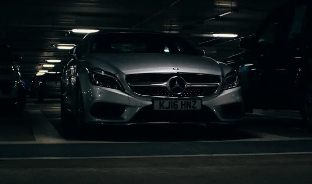 Kasino Prize Land Bingo Android/iOS aplikace